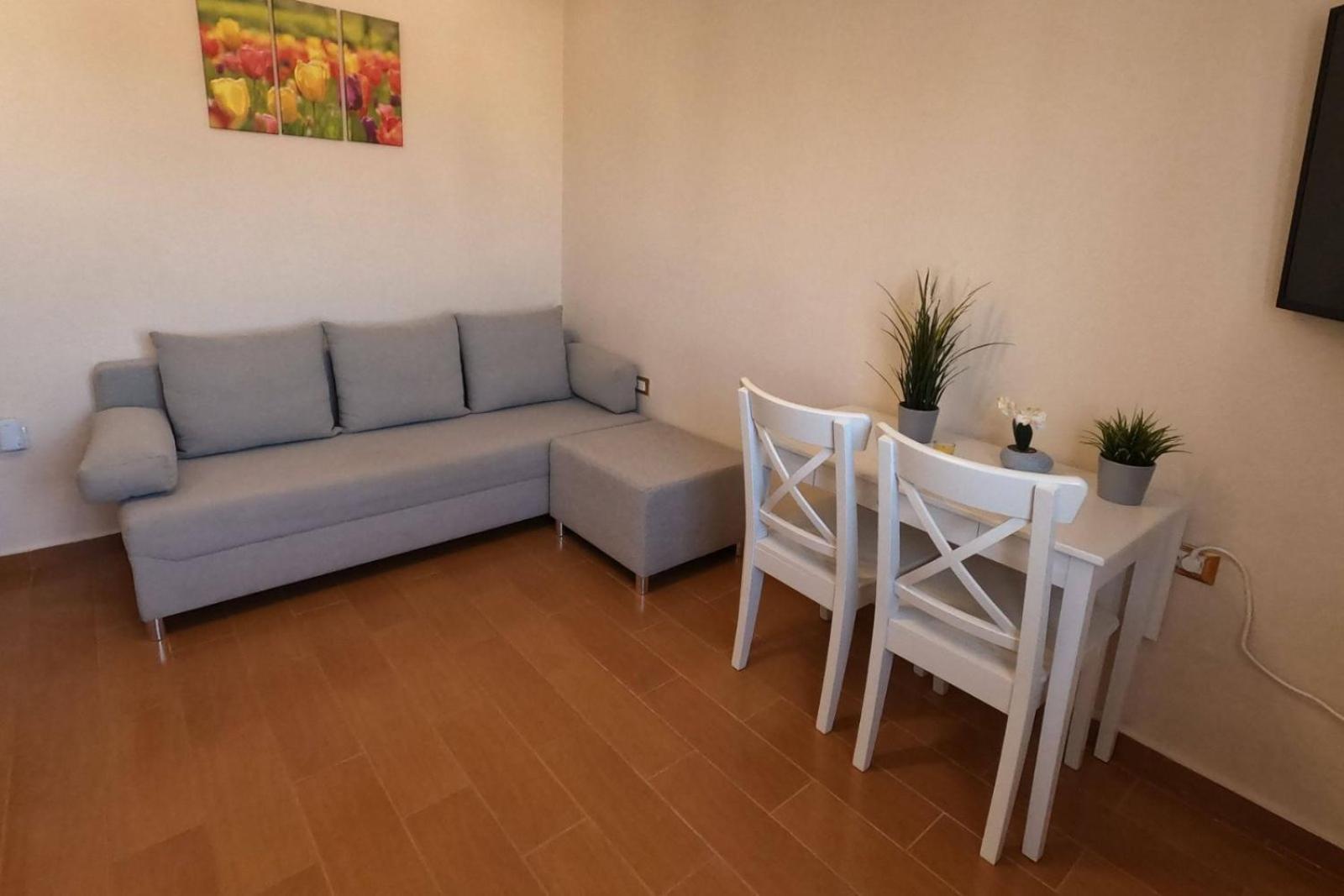 Bozikis House! A Cosy Apartment In The City Centre Skiathos Town Exterior photo